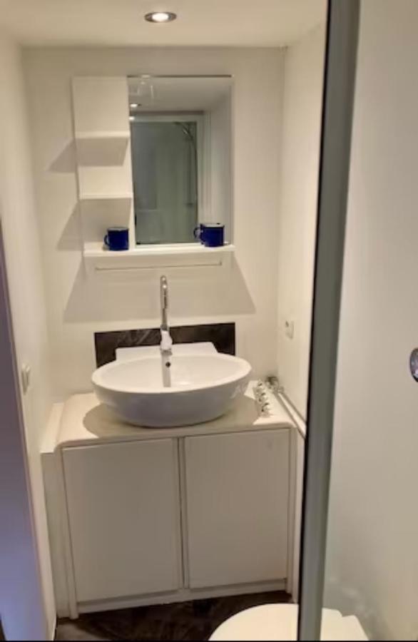 B&B Klassiek Twijzelerheide Kültér fotó