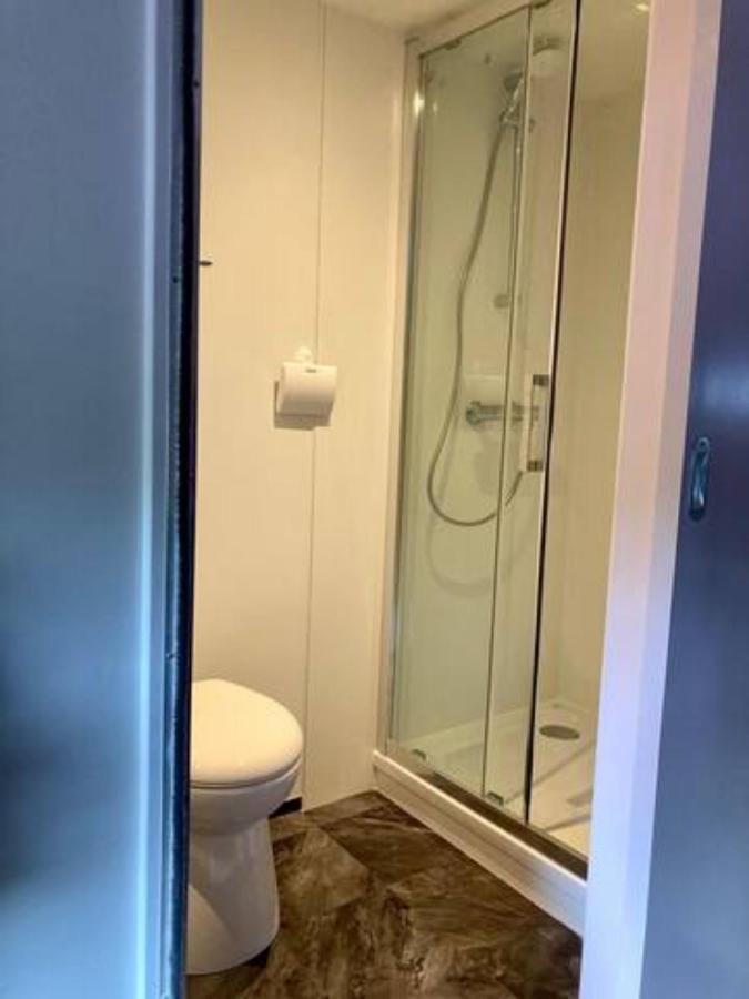 B&B Klassiek Twijzelerheide Kültér fotó