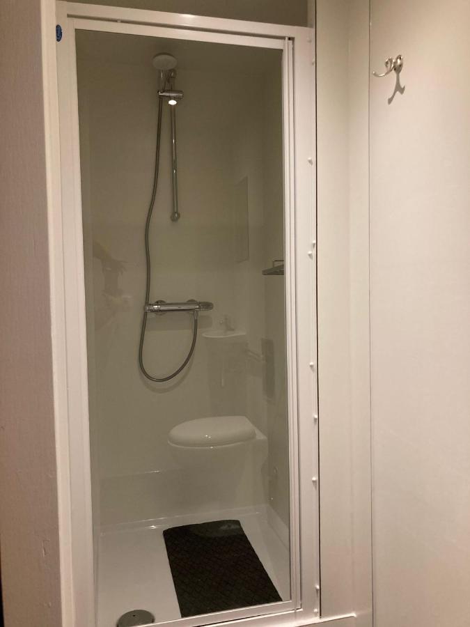 B&B Klassiek Twijzelerheide Kültér fotó