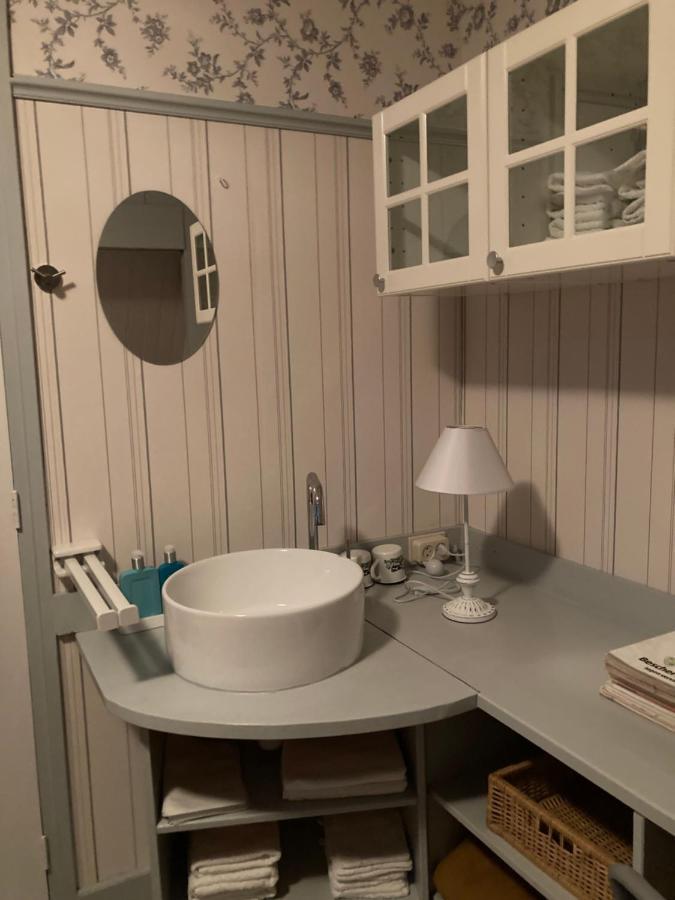 B&B Klassiek Twijzelerheide Kültér fotó